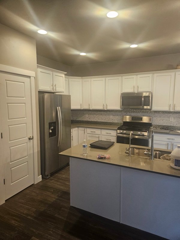 Photo - 1044 W Osprey Dr