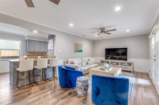 Photo - 2476 Pinebluff Dr