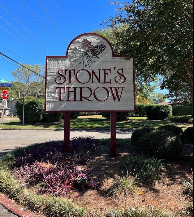 Photo - 1099 Stones Throw Dr NW Rental