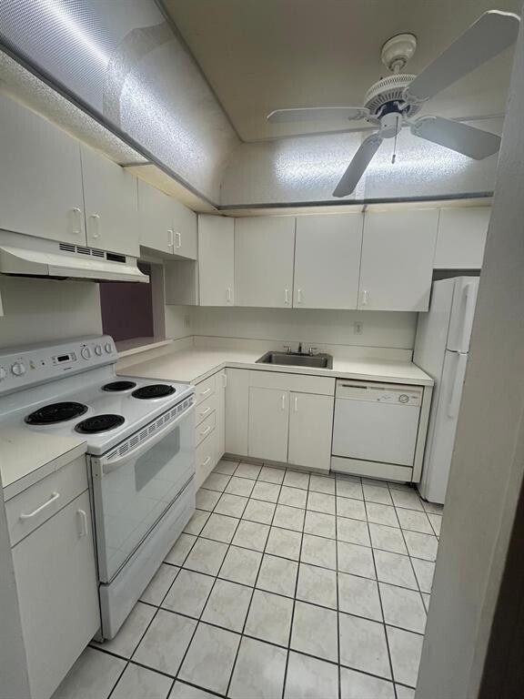 Photo - 4334 NW 9th Ave Unit 9-2B