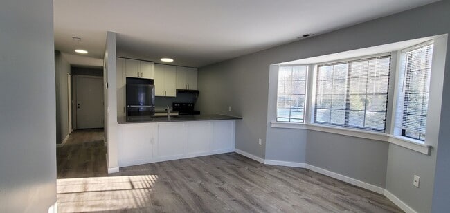 Photo - Beautifully Upgraded 1-Bedroom Condo in Downtown Traverse City