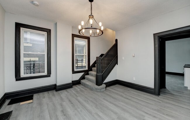 Photo - 814 S Ohio Ave