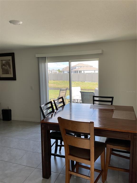 Photo - 5520 Flagstone Trl