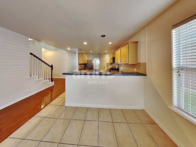 Photo - 19118 Mission Fort Ln