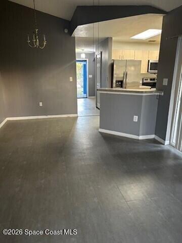 Photo - 260 Christensen Ave SE