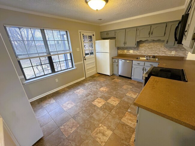 Photo - 6398 N Fawn Hollow Cir