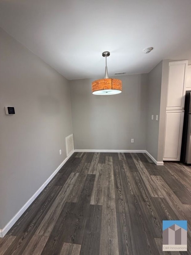 Photo - 133 McGill Park Ave NE Unit 133