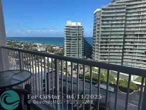 Photo - 2200 NE 33rd Ave Unit 17G