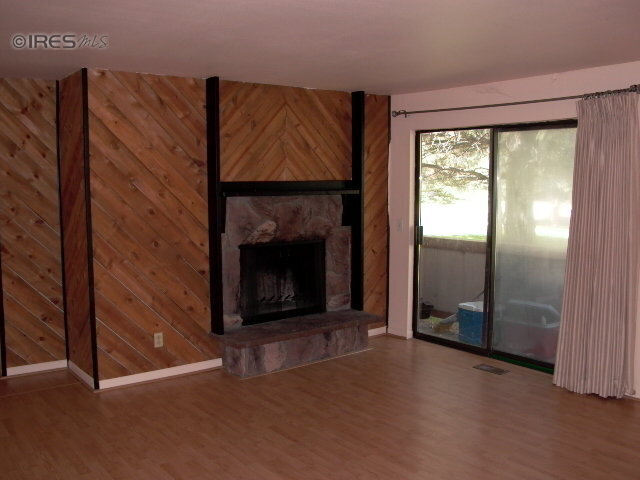 Photo - 6495 Kalua Rd Condo Unit A104