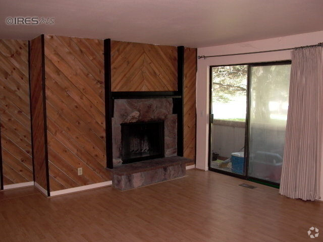 Building Photo - 6495 Kalua Rd Unit A104 Rental