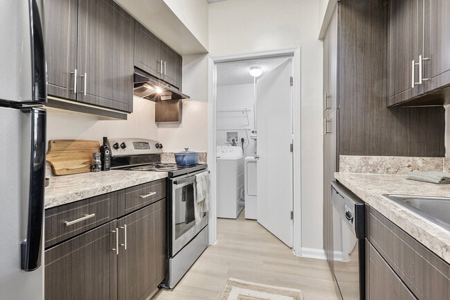 Photo - Marela Apartments