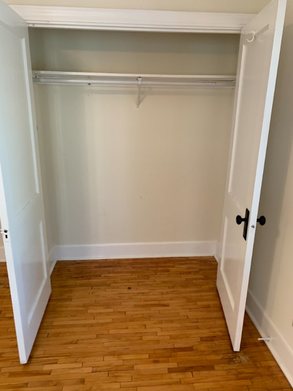 Photo - 1186 Grand Ave Unit 1