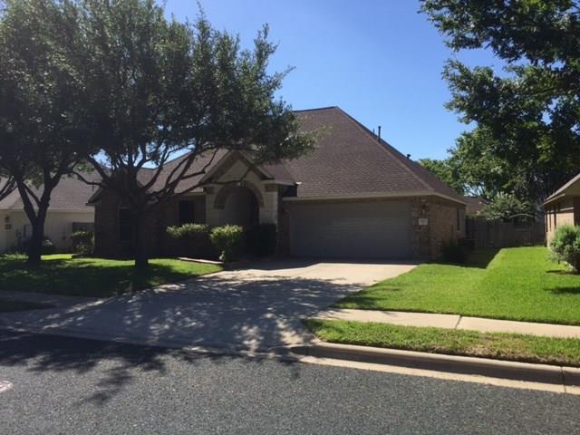 Photo - 4013 Galena Hills Dr.