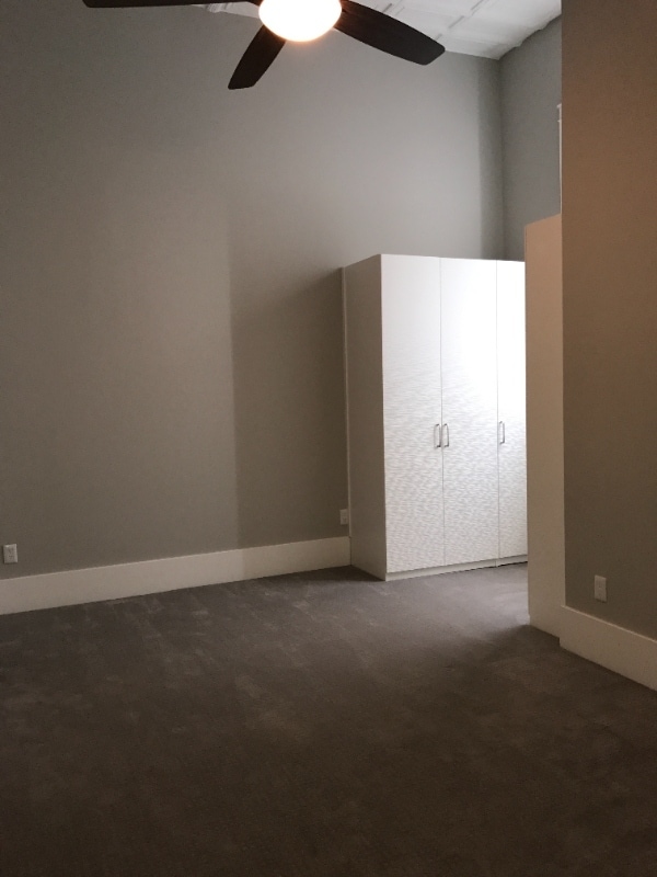 Photo - 316 Dorney Plaza Unit Apt B