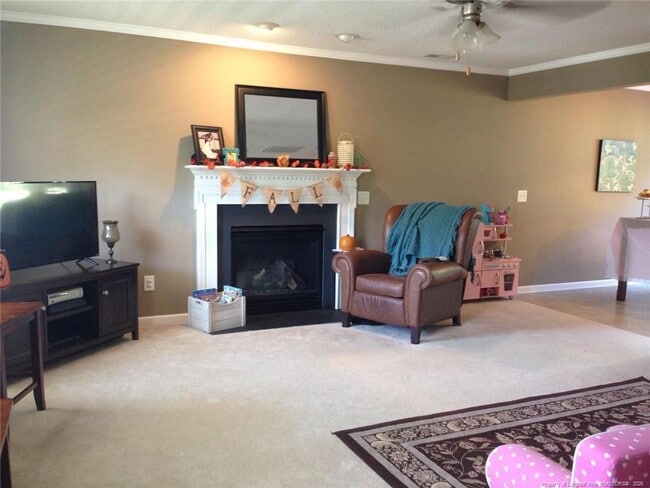 Photo - 520 Tucks Ct