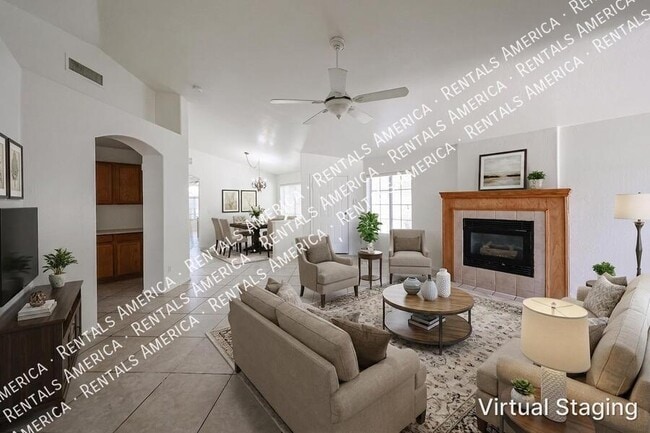 Photo - 13182 W Cypress St