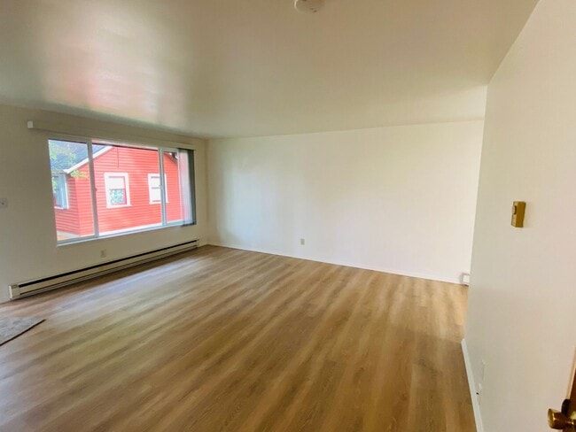 Photo - Charming 2-Bedroom Apartment at Fowler Court with In-Unit Washer/Dryer & Extra Storage Unit 4