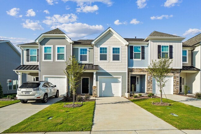 Photo - 20 Honeydew Wy