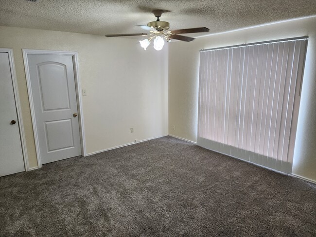 Photo - 911 Wellridge Dr