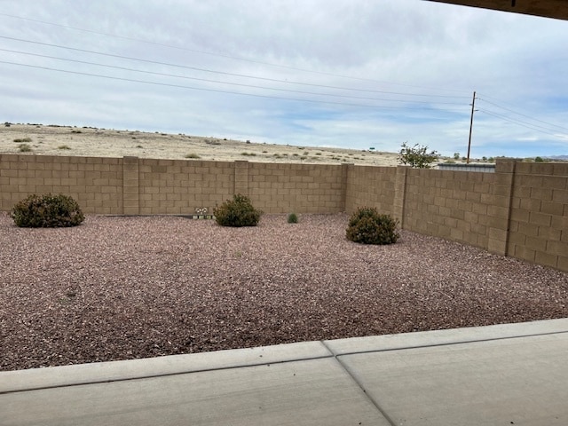 Photo - 6148 E Beecher Loop