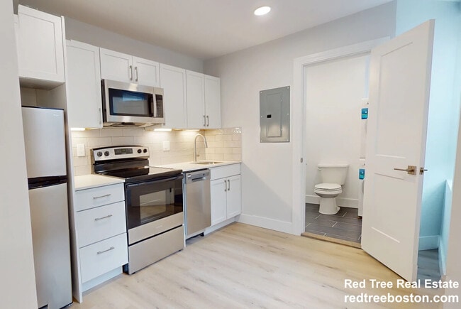 Photo - 11 Myrtle St Unit 9