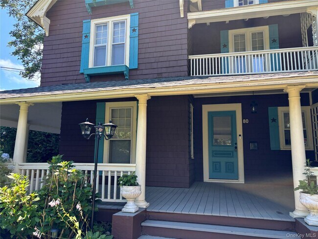 Photo - 80 Ocean Ave