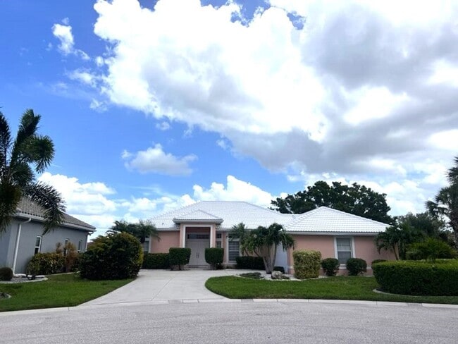 2BR+Office with sleeper/2BA Single Family ... - 2BR+Office with sleeper/2BA Single Family ... House