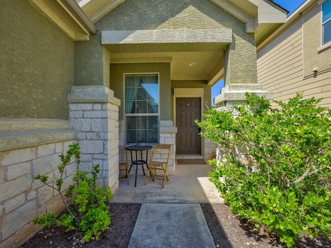 Photo - 9928 Aly May Dr