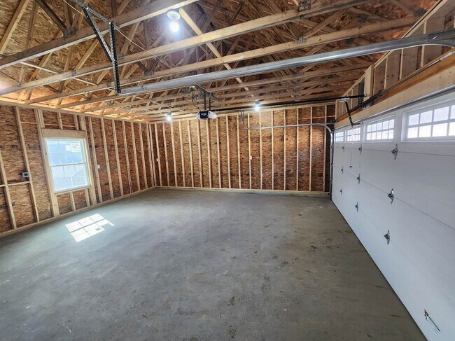 Photo - 73 Ivan Dr Unidad Lot #8