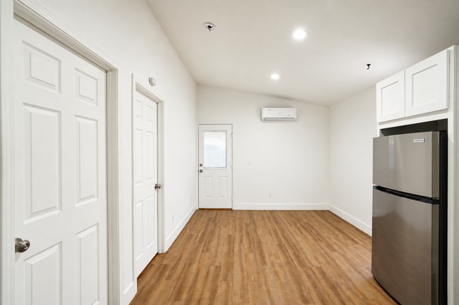 10637 Sagittarius Dr Unit 3