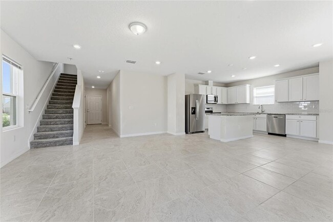 Photo - 1471 Woodmont Blvd