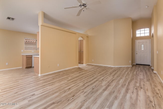 Photo - 12566 W Palm Ln