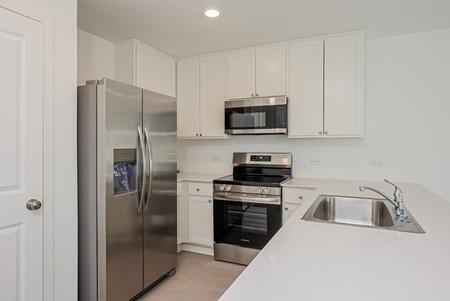 Photo - 621 Craven St