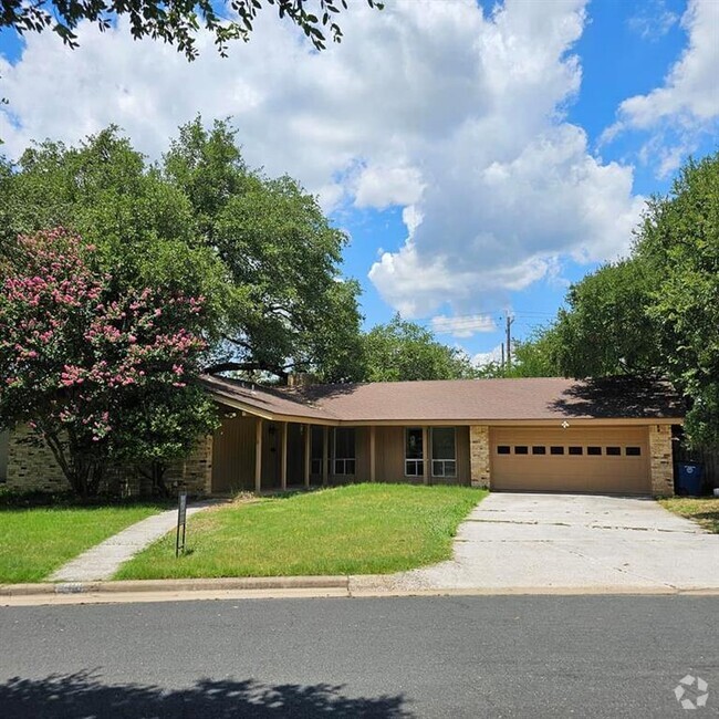 Building Photo - 6808 Glen Ridge Dr Rental