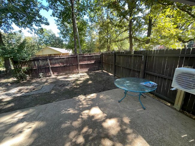 Photo - 53 Co Rd 192