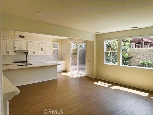 Photo - 1320 Sun Dial Dr