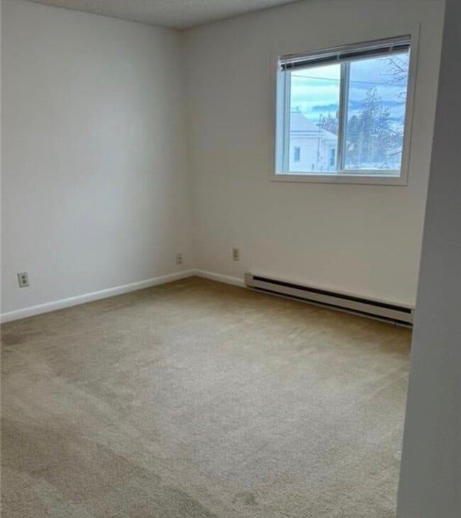 Photo - 402 5th Ave SE Unit 2