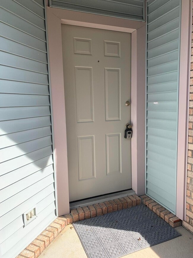 Photo - 360 Evergreen Ave