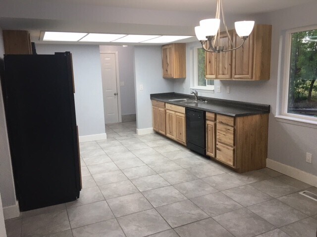 Photo - 656 S 170 W Unit 1