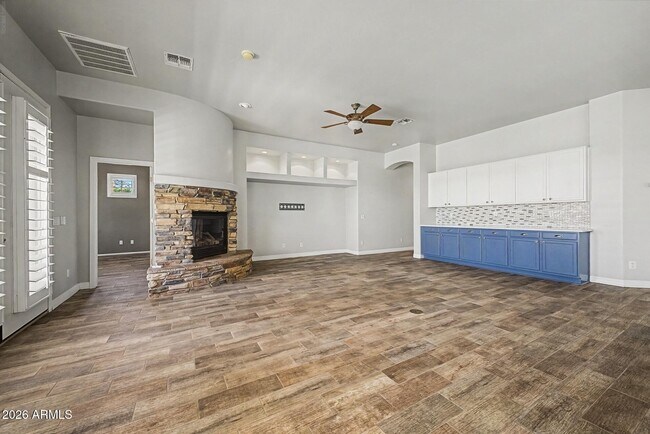 Photo - 9809 W Bent Tree Dr