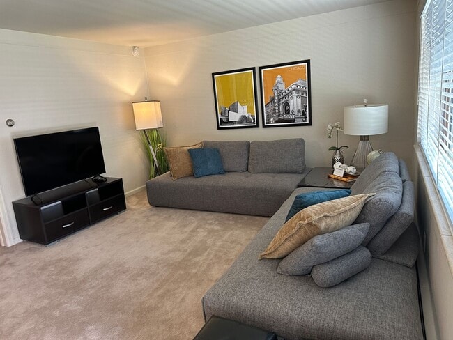 Photo - Wash Park 2-Bedroom, 2- Bathroom Condo Available in August