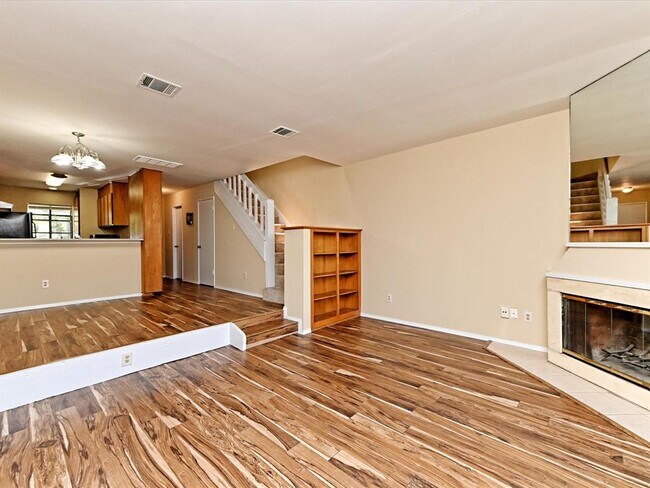 Photo - 7122 Wood Hollow Dr Unit 51