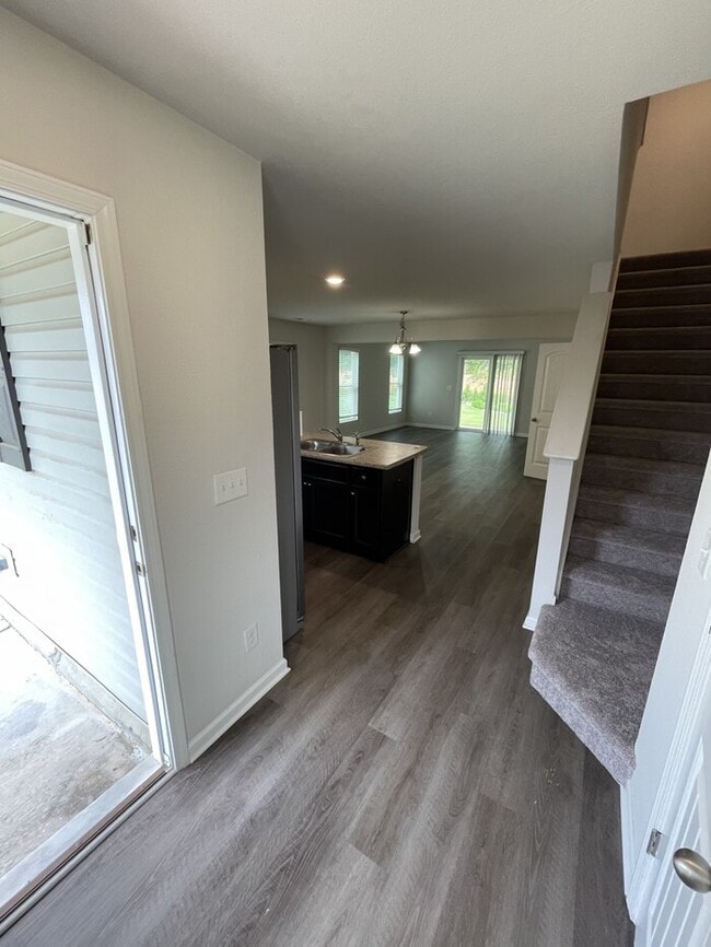 Building Photo - 2048 Wiggins Village Dr