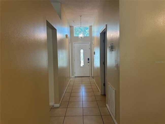 Photo - 17432 Woodcrest Way