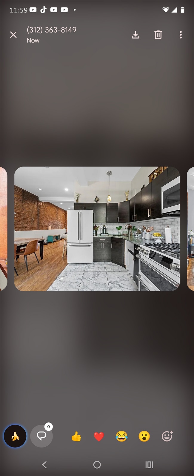 Photo - 1660 N La Salle Dr