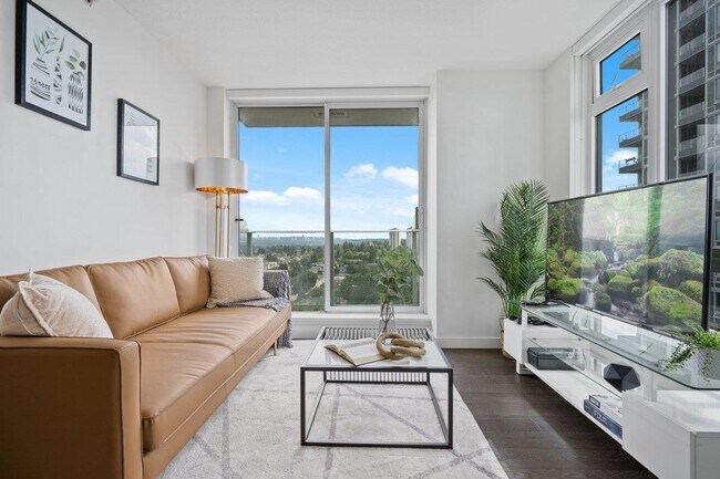 Photo - 5470 Ormidale St Unit 2502