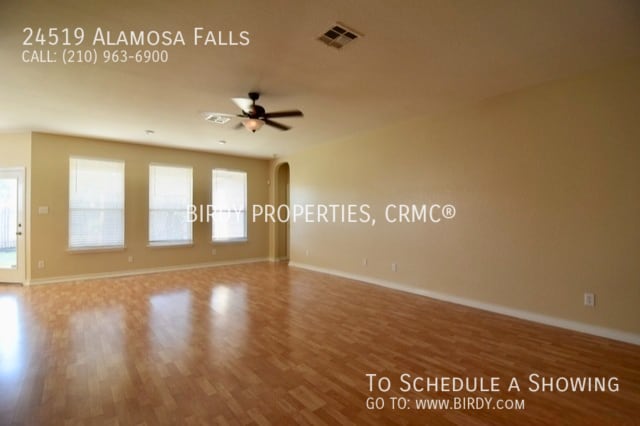 Photo - 24519 Alamosa Falls