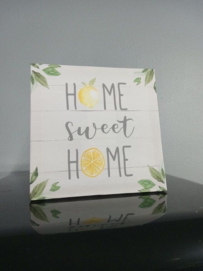 Photo - 1222 River Rd