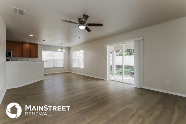 Photo - 11420 Bay Gardens Loop