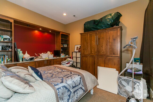 Photo - 1357 W Grand Ave Unit 1357 W Grand